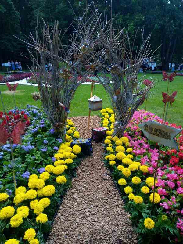 минский мастер-2021