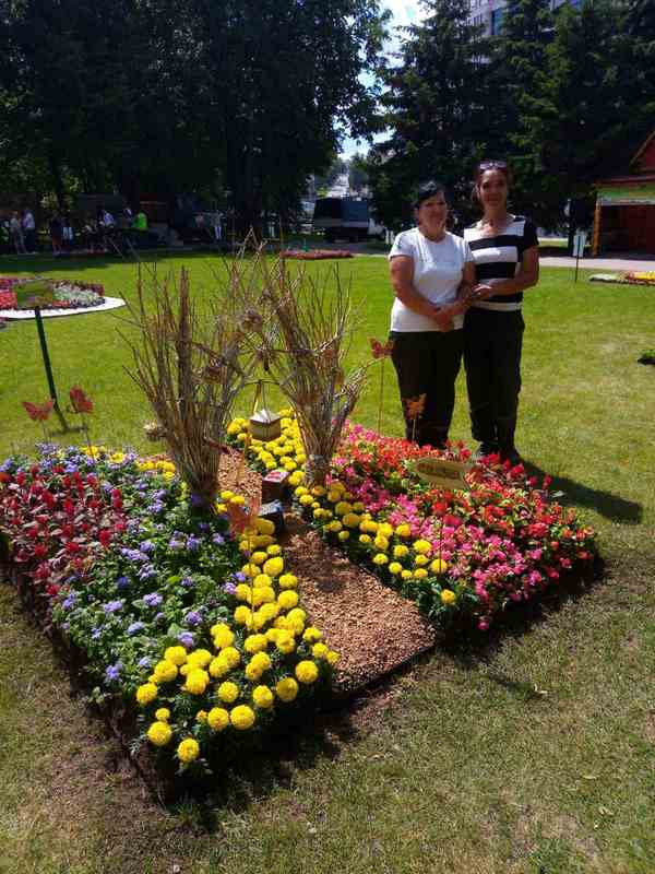 минский мастер-2021