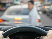 Информация о проведении акции по предупреждению аварийности с участием пешеходов