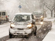 Информация о проведении 29.01.2021г. Единого дня безопасности дорожного движения