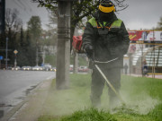 Вниманию владельцев автотранспортных средств!