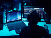 Информация о проведении 20 мая единого дня информирования на тему профилактики киберпреступности