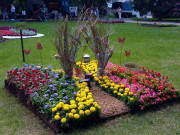 Информация об участии работников предприятия в городском конкурсе профессионального мастерства «Минский мастер-2021»