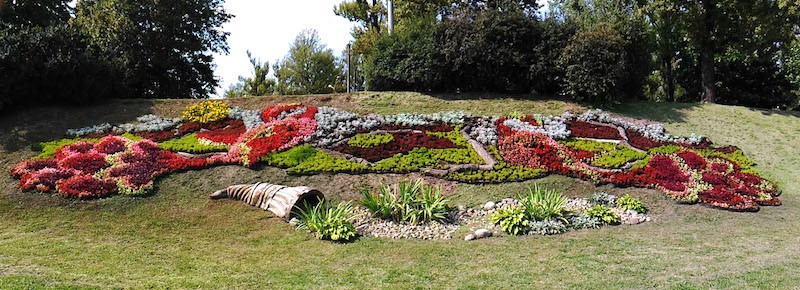 "Жар-птицы", скв. Прилукский